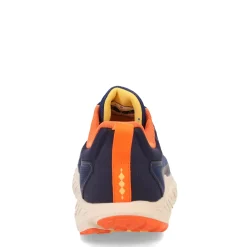 Trail & Hiking*Altra Women's , Outroad 2 Trail Running Shoe Navy