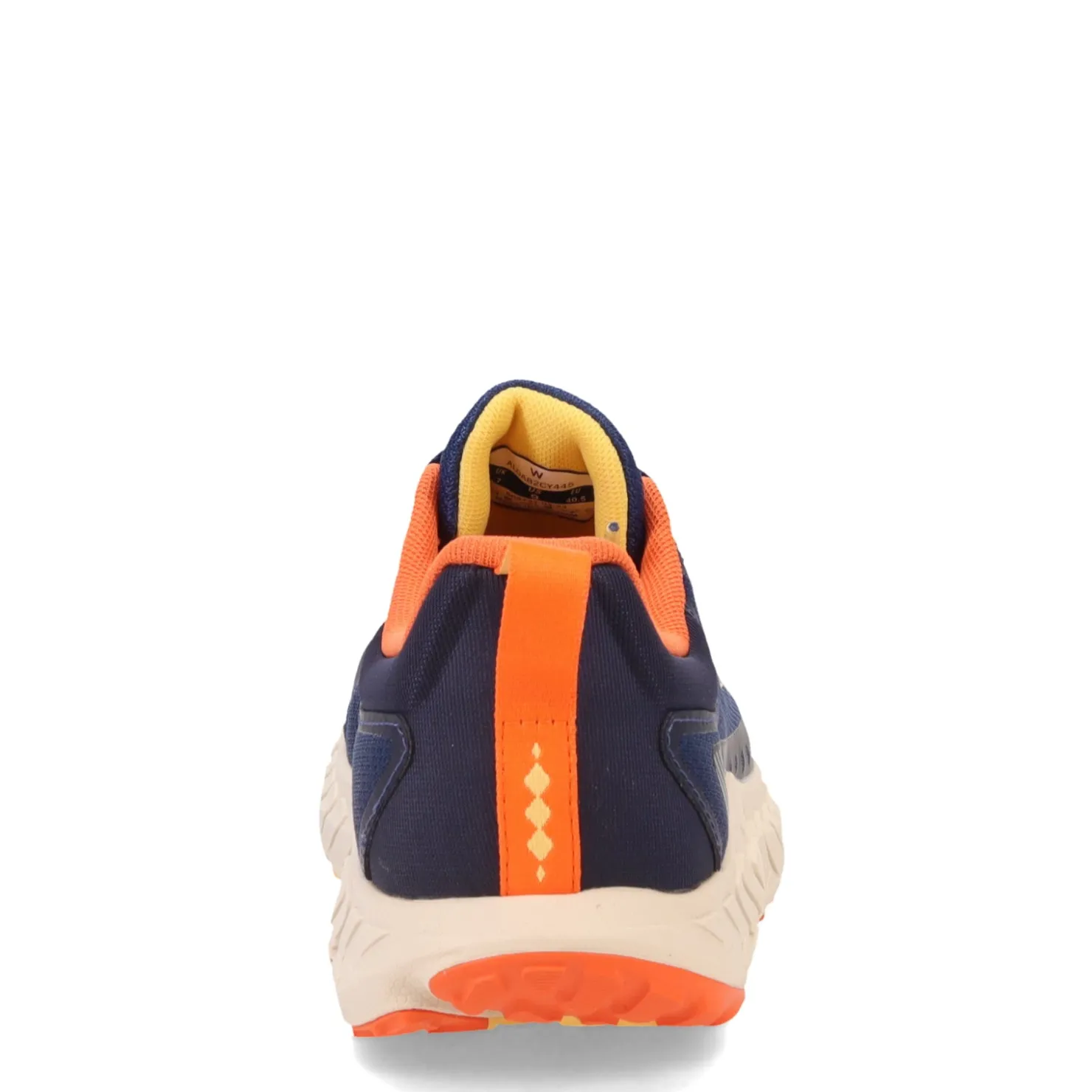 Trail & Hiking*Altra Women's , Outroad 2 Trail Running Shoe Navy