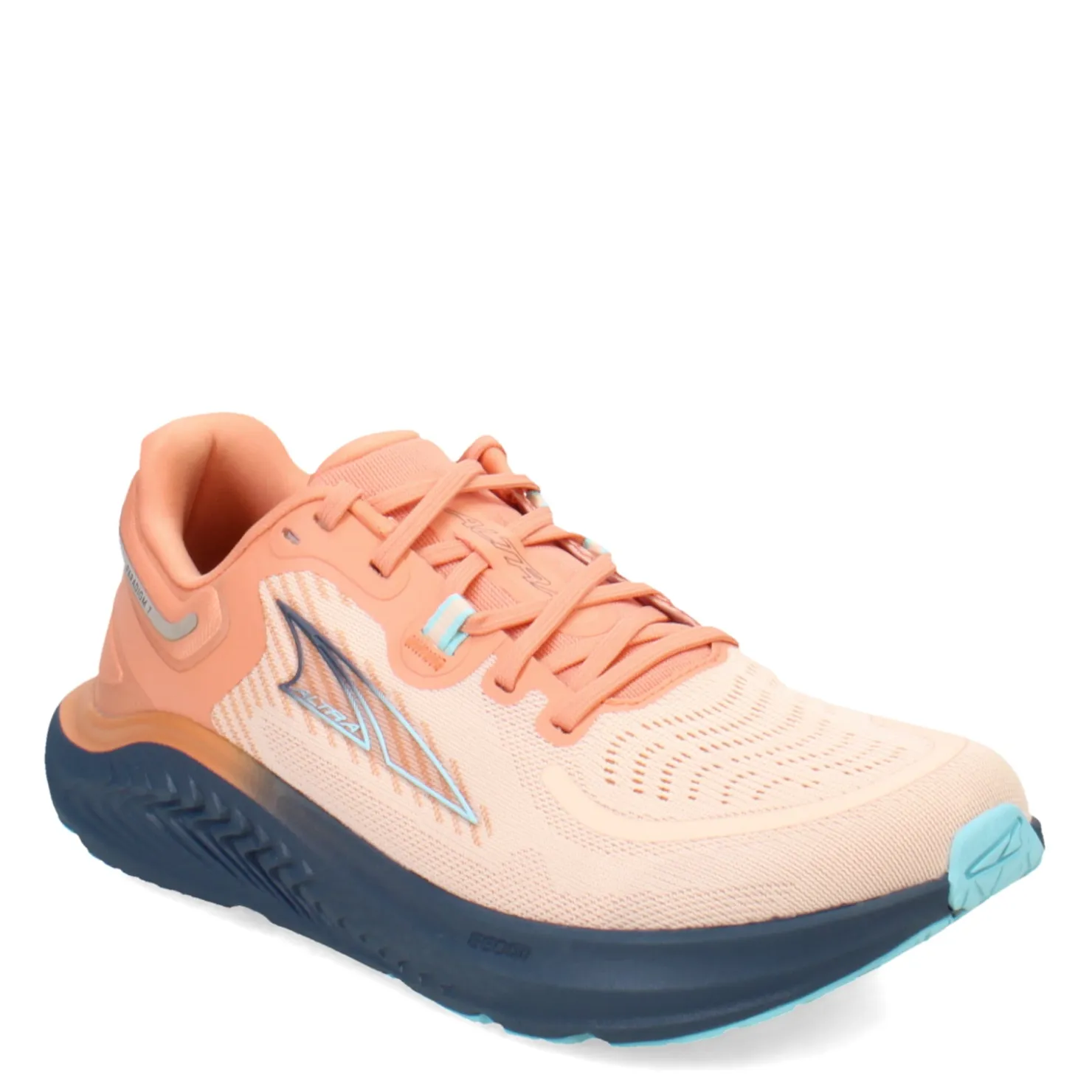 Women's , Paradigm 7 Running Shoe|Altra New