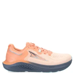 Women's , Paradigm 7 Running Shoe|Altra New