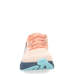 Women's , Paradigm 7 Running Shoe|Altra New