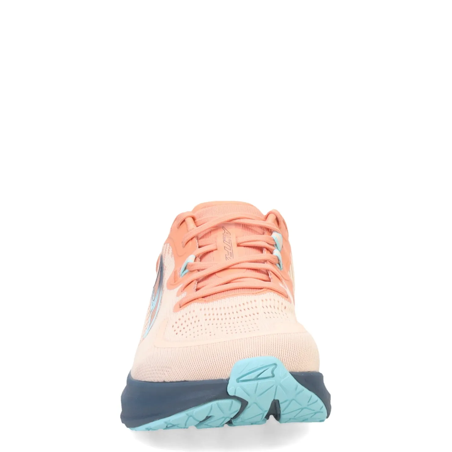 Women's , Paradigm 7 Running Shoe|Altra New