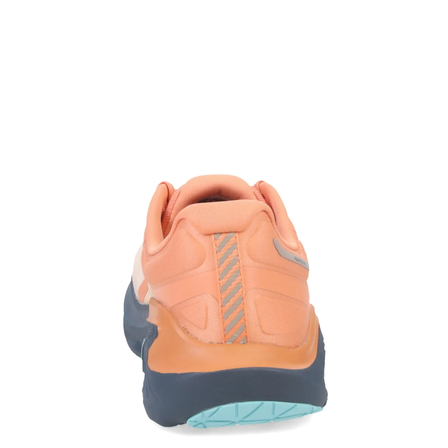 Women's , Paradigm 7 Running Shoe|Altra New