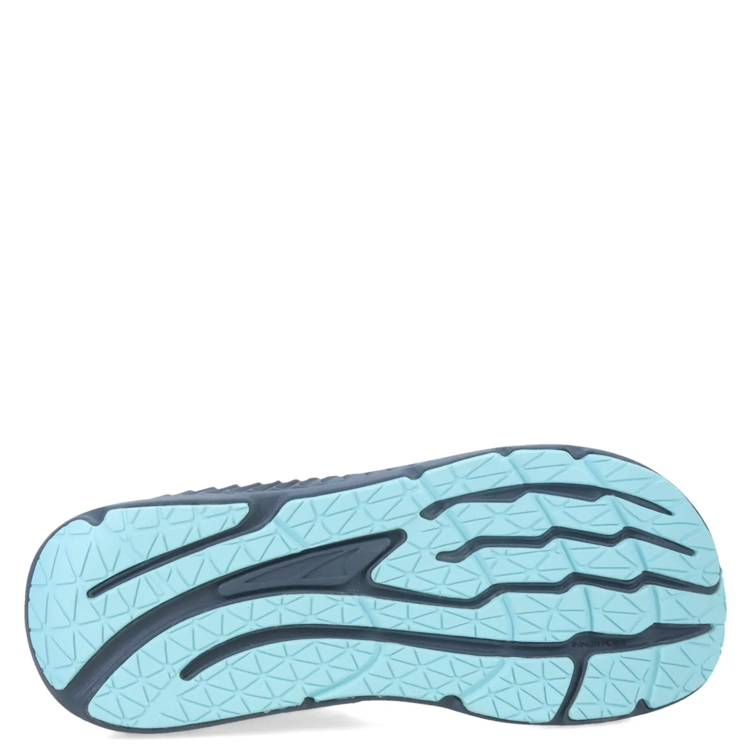 Women's , Paradigm 7 Running Shoe|Altra New