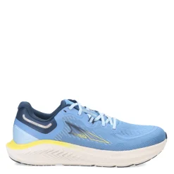 Women's , Paradigm 7 Running Shoe|Altra New