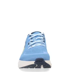 Women's , Paradigm 7 Running Shoe|Altra New