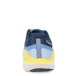 Running*Altra Women's , Paradigm 7 Running Shoe Blue