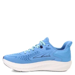 Women's , Torin 7 Running Shoe|Altra Sale