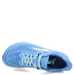 Women's , Torin 7 Running Shoe|Altra Sale