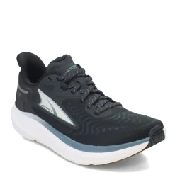 Women's , Torin 7 Running Shoe|Altra New