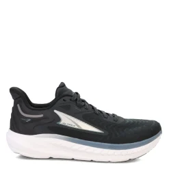 Women's , Torin 7 Running Shoe|Altra New