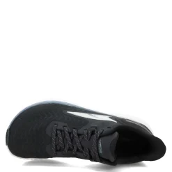 Women's , Torin 7 Running Shoe|Altra New