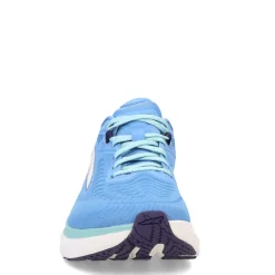 Women's , Torin 7 Running Shoe - Wide Width|Altra