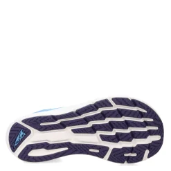 Women's , Torin 7 Running Shoe - Wide Width|Altra