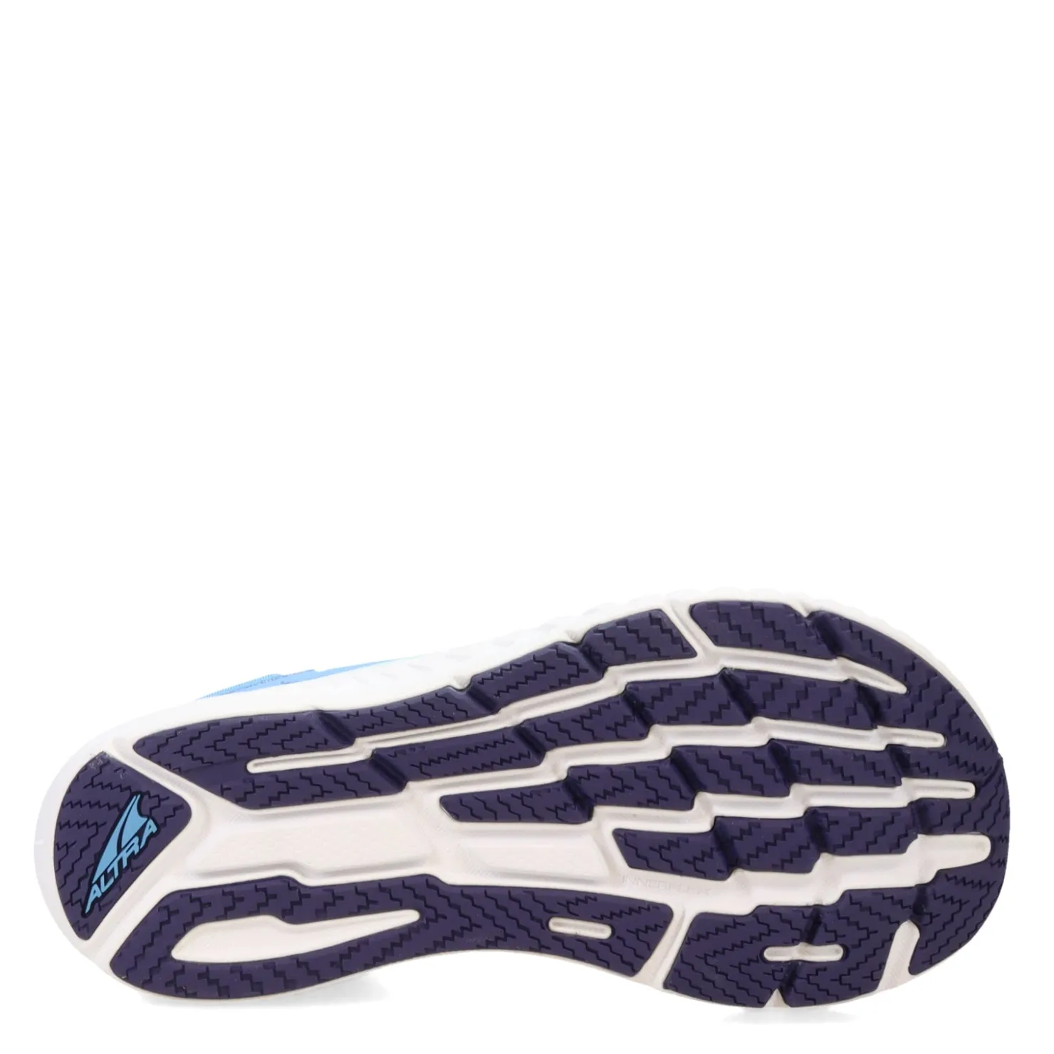 Women's , Torin 7 Running Shoe - Wide Width|Altra