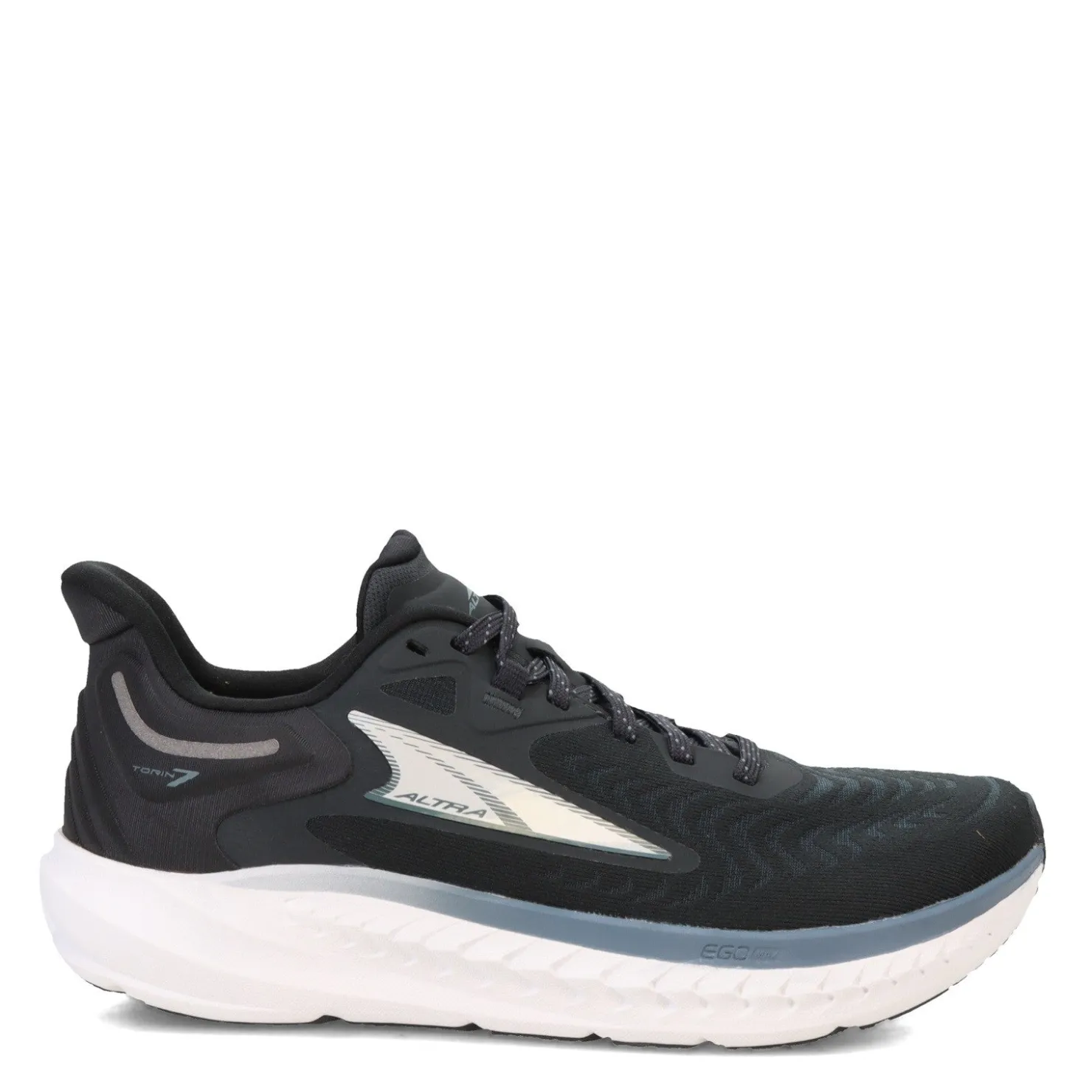 Running*Altra Women's , Torin 7 Running Shoe Black