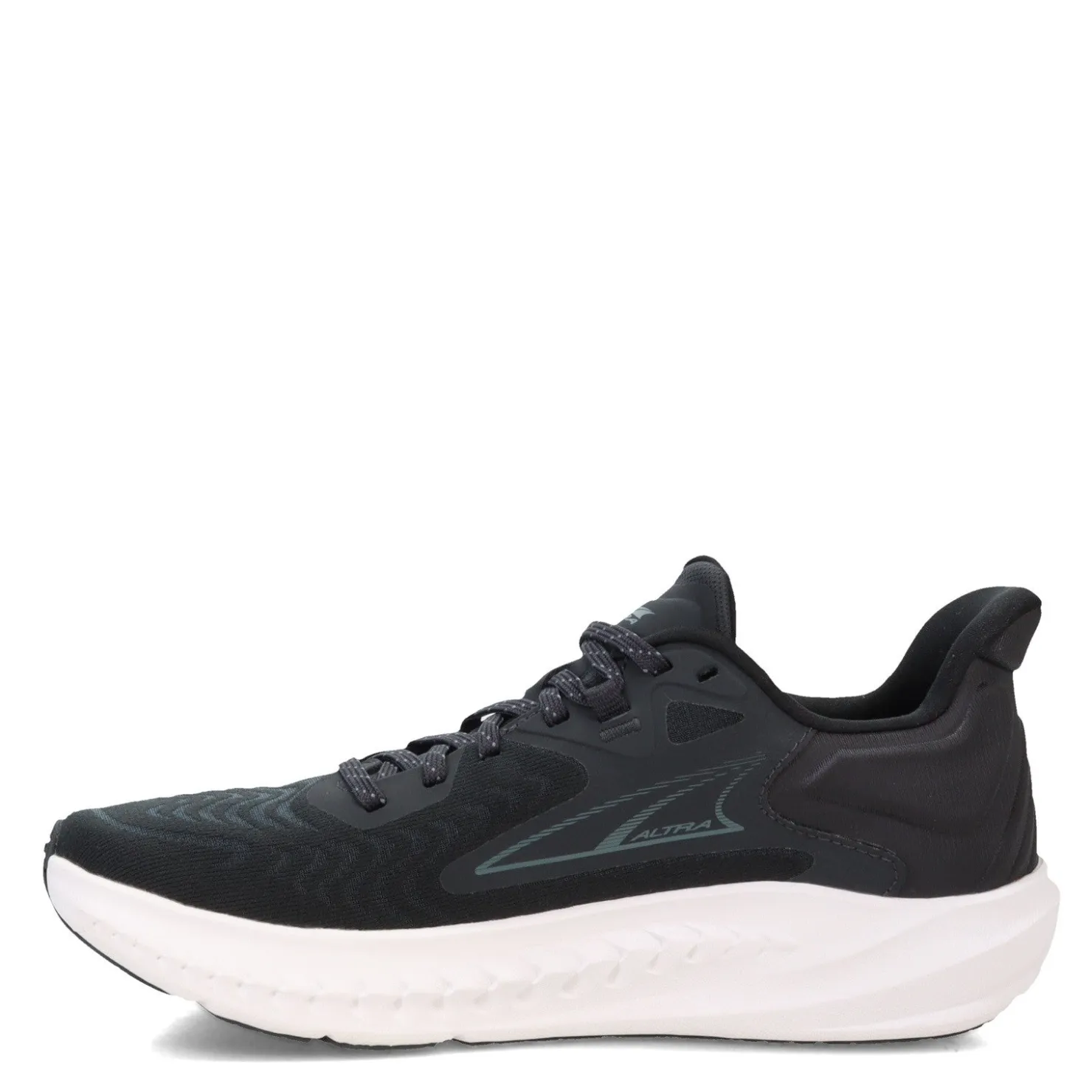 Running*Altra Women's , Torin 7 Running Shoe Black