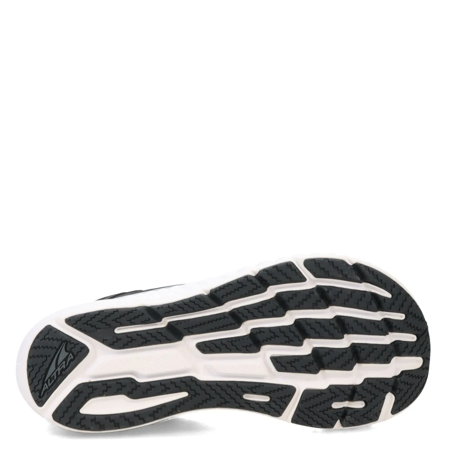 Running*Altra Women's , Torin 7 Running Shoe Black