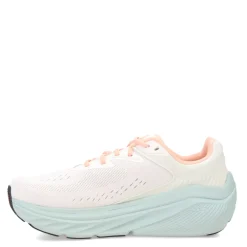 Women's , VIA Olympus 2 Running Shoe|Altra Discount