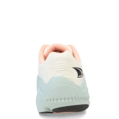 Women's , VIA Olympus 2 Running Shoe|Altra Discount