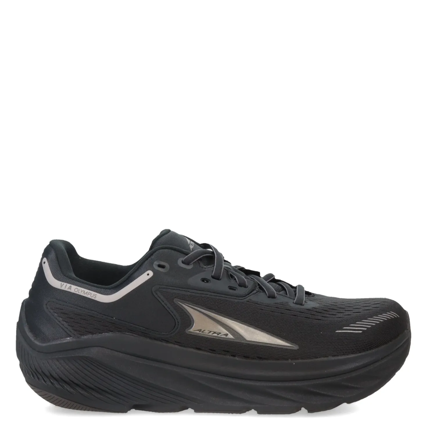 Women's , VIA Olympus Running Shoe|Altra