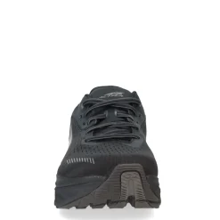 Women's , VIA Olympus Running Shoe|Altra