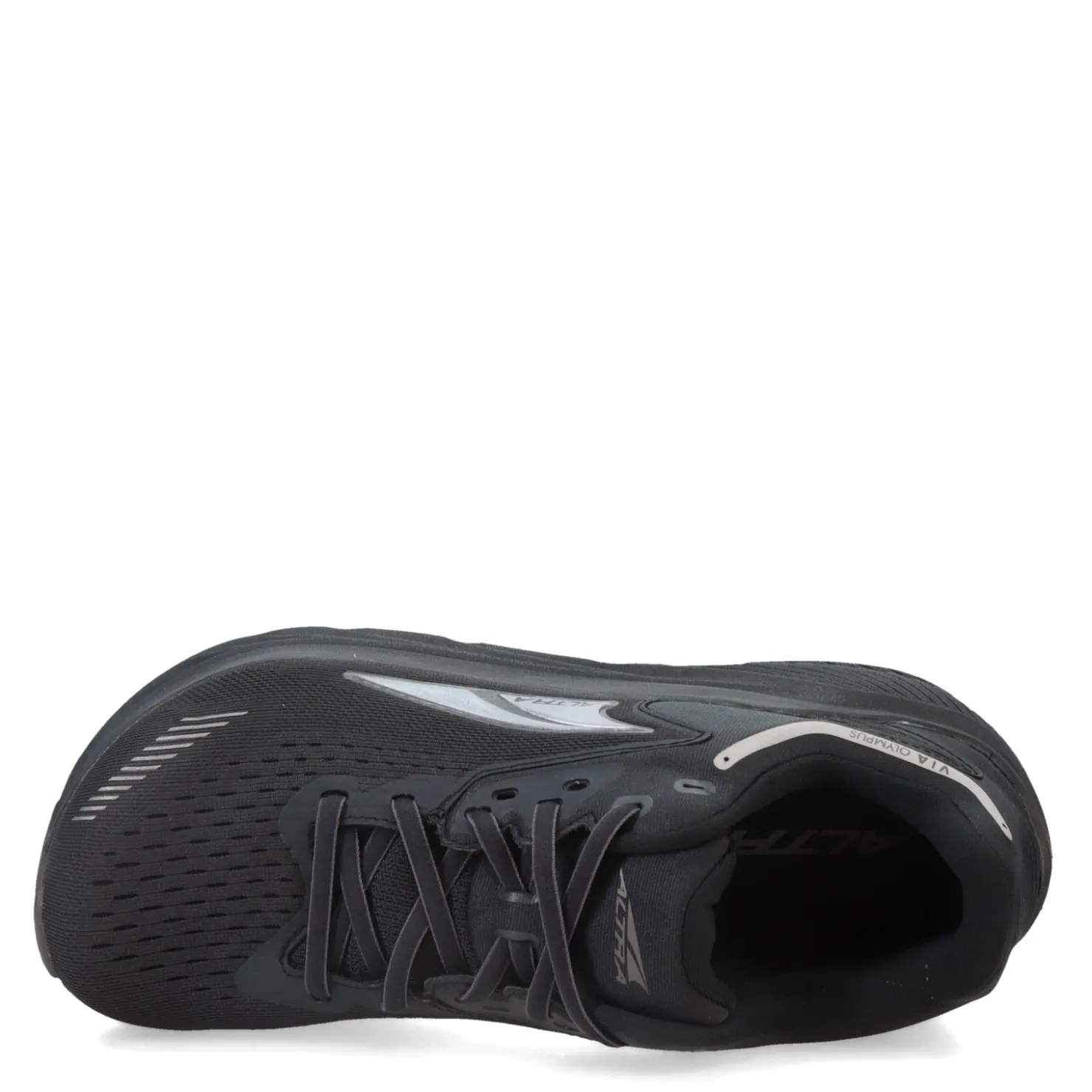 Women's , VIA Olympus Running Shoe|Altra