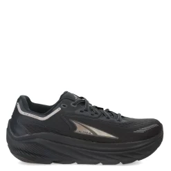 Running*Altra Women's , VIA Olympus Running Shoe Black