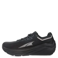 Running*Altra Women's , VIA Olympus Running Shoe Black