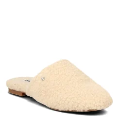Women's , Alkis Mule|Anne Klein New