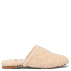 Women's , Alkis Mule|Anne Klein New