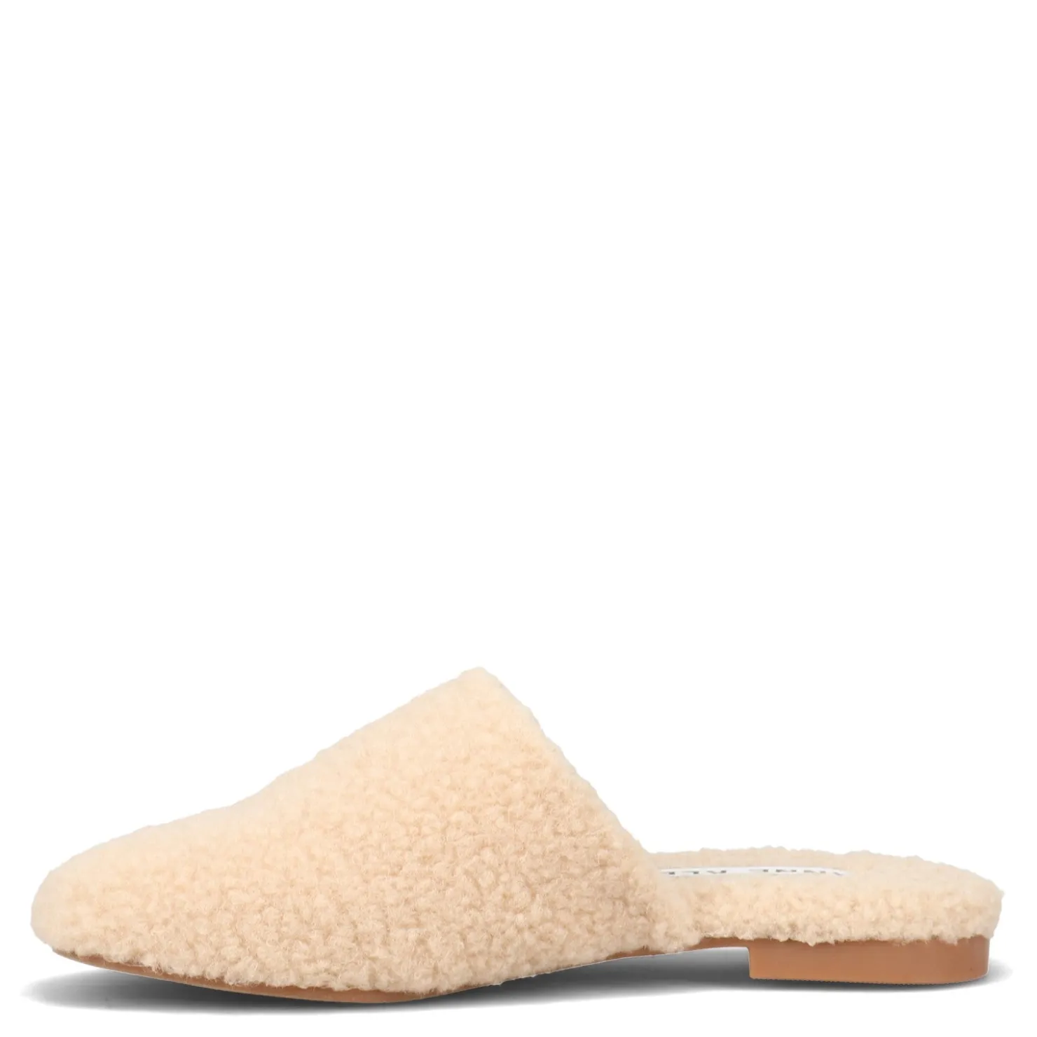 Women's , Alkis Mule|Anne Klein Best