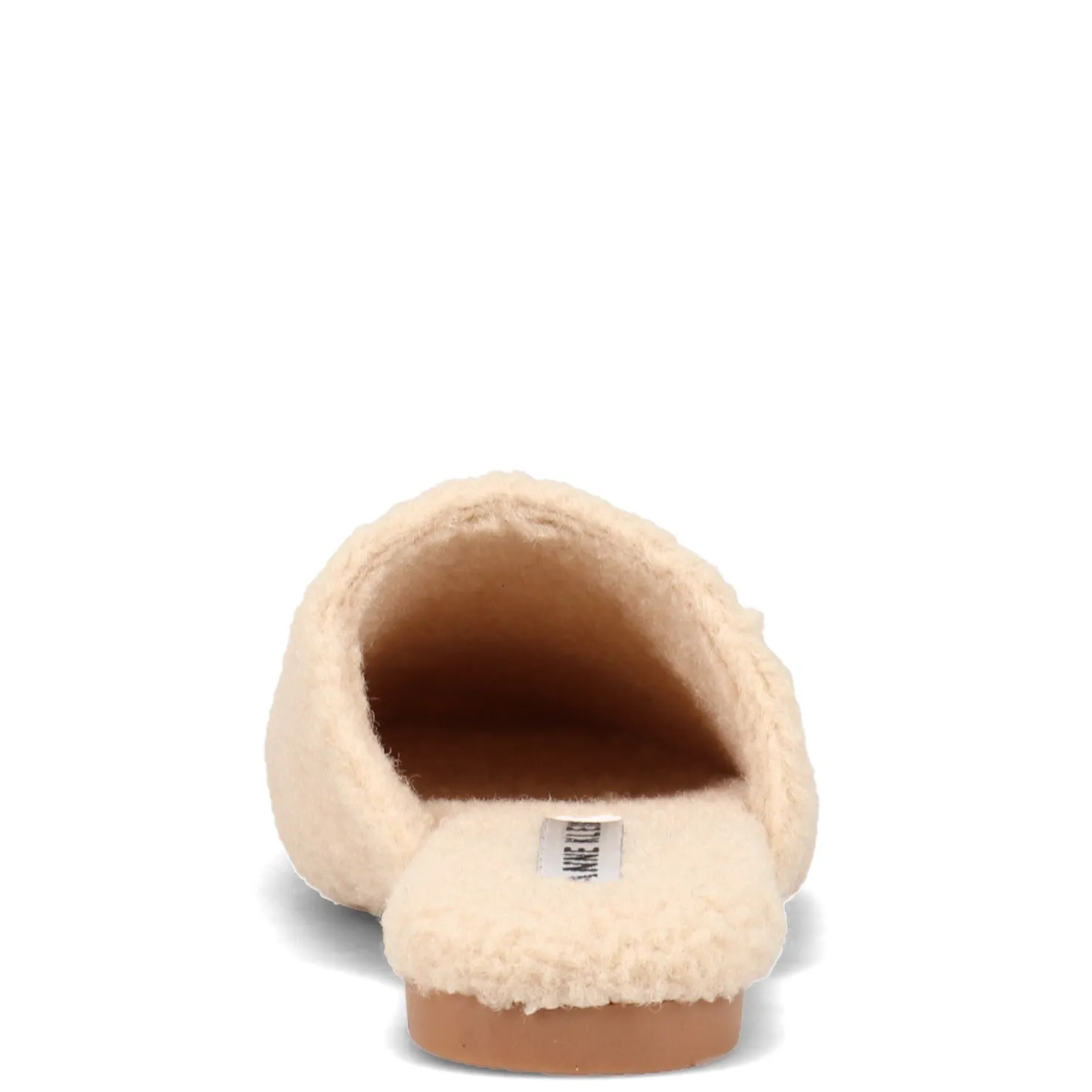 Women's , Alkis Mule|Anne Klein Best