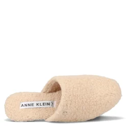 Women's , Alkis Mule|Anne Klein Best