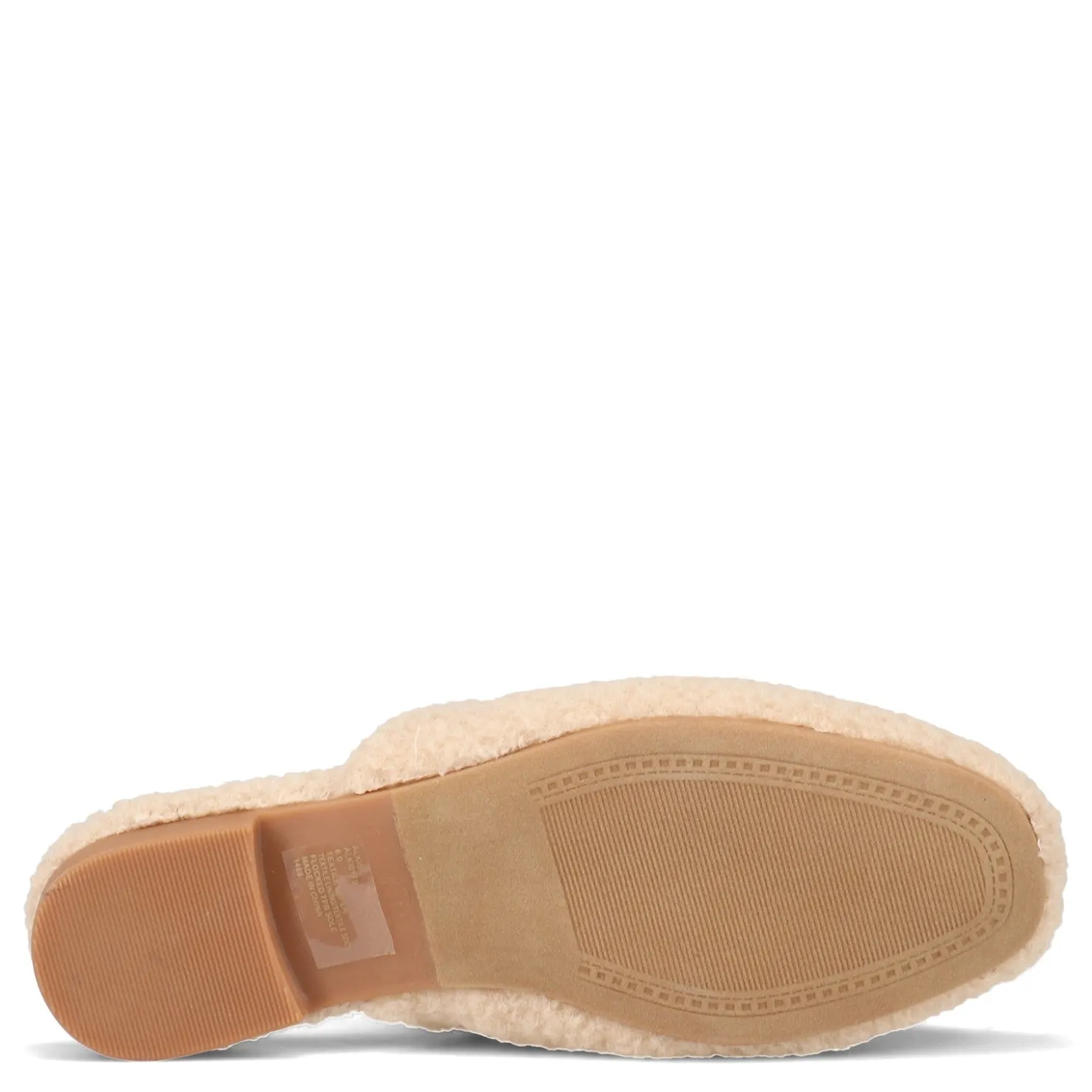 Women's , Alkis Mule|Anne Klein Best