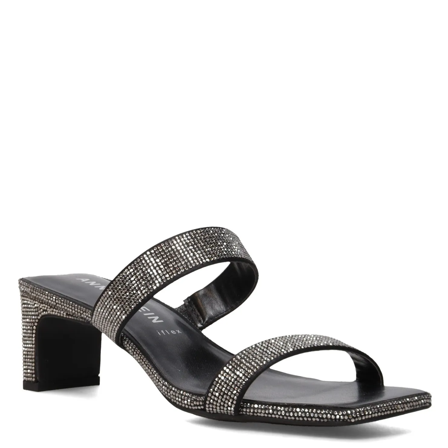 Women's , Jaimie Sandal|Anne Klein Clearance