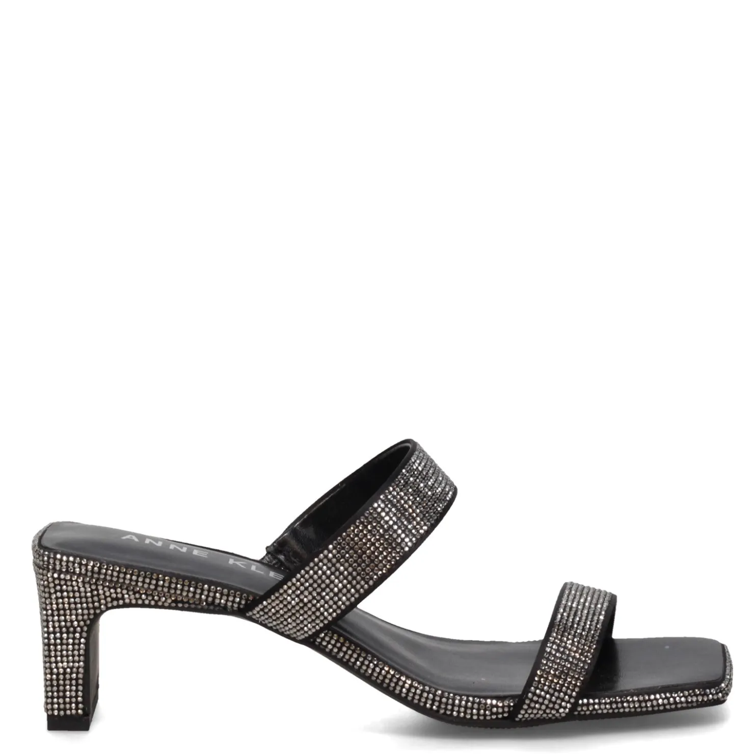 Women's , Jaimie Sandal|Anne Klein Clearance