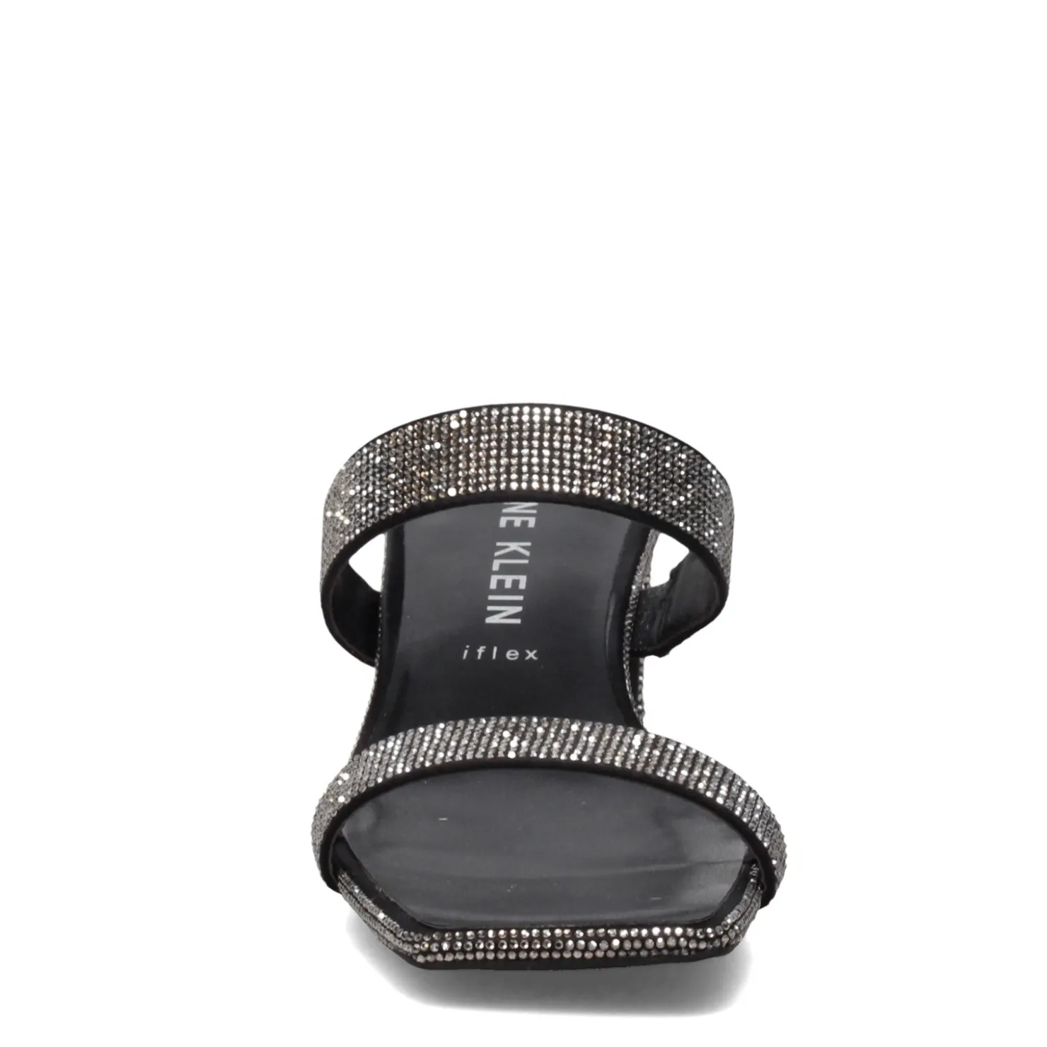 Women's , Jaimie Sandal|Anne Klein Clearance