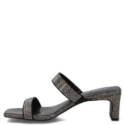 Women's , Jaimie Sandal|Anne Klein Clearance