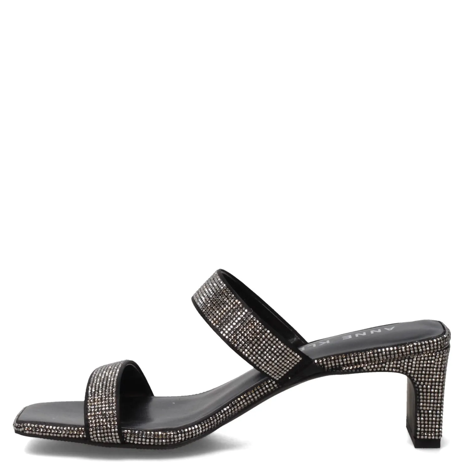 Women's , Jaimie Sandal|Anne Klein Clearance