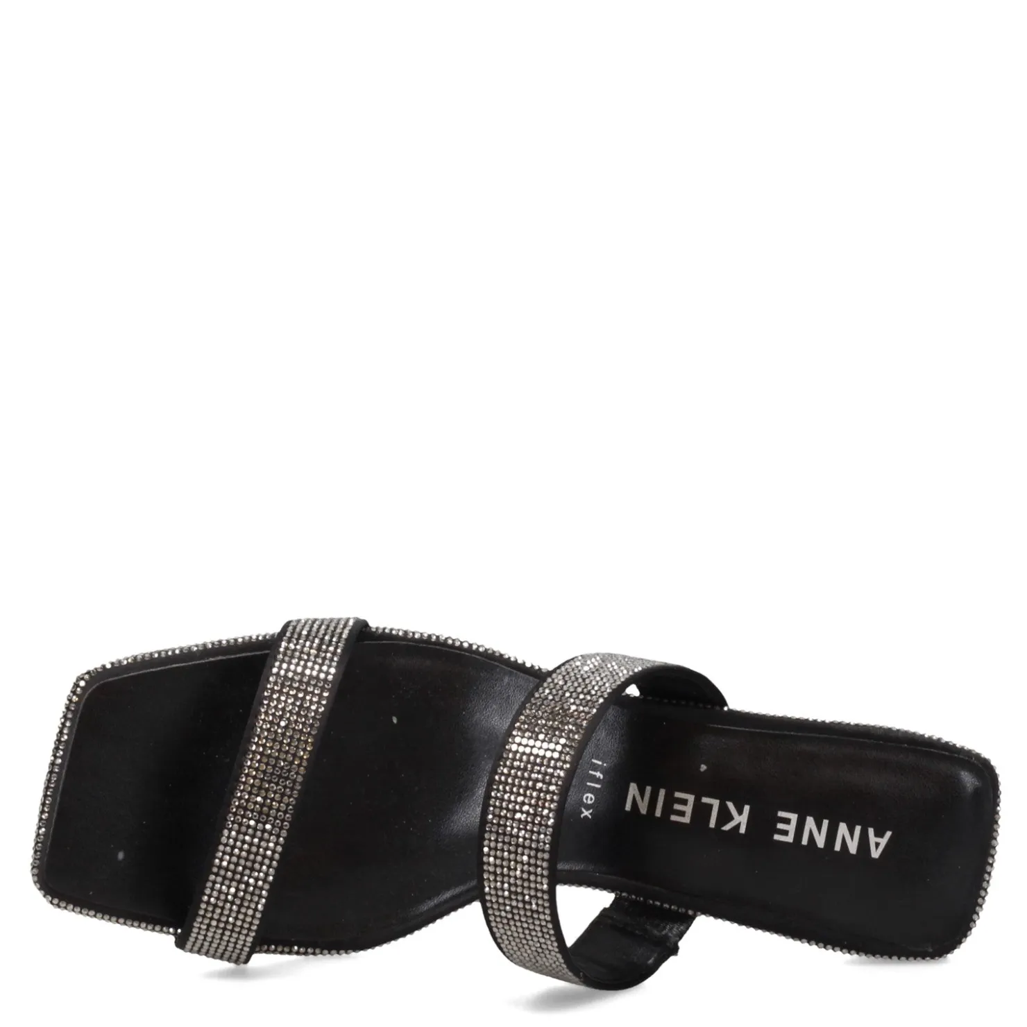 Women's , Jaimie Sandal|Anne Klein Clearance