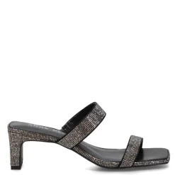 Women's , Jaimie Sandal|Anne Klein Online