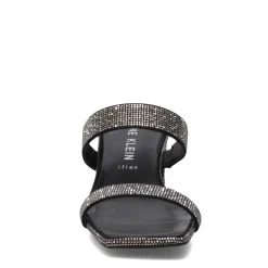 Women's , Jaimie Sandal|Anne Klein Online