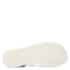 Women's , Becka Sandal|Antelope Online