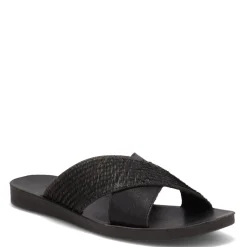 Women's , Yasmine Sandal|Antelope Hot