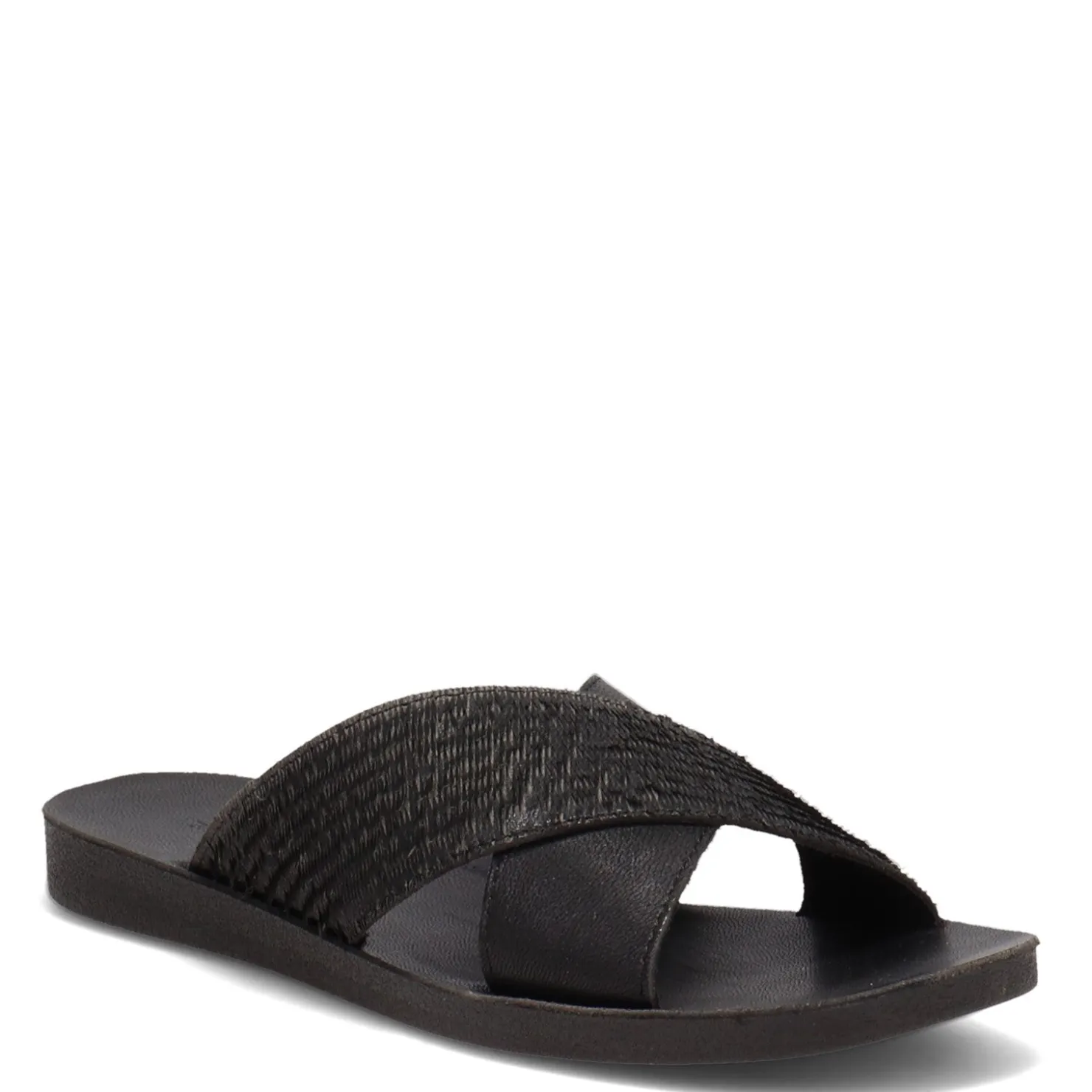 Women's , Yasmine Sandal|Antelope Hot