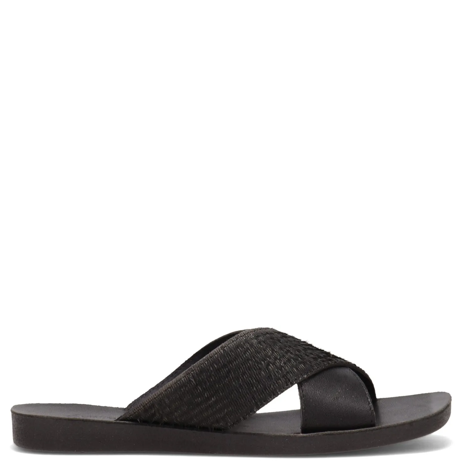 Women's , Yasmine Sandal|Antelope Hot