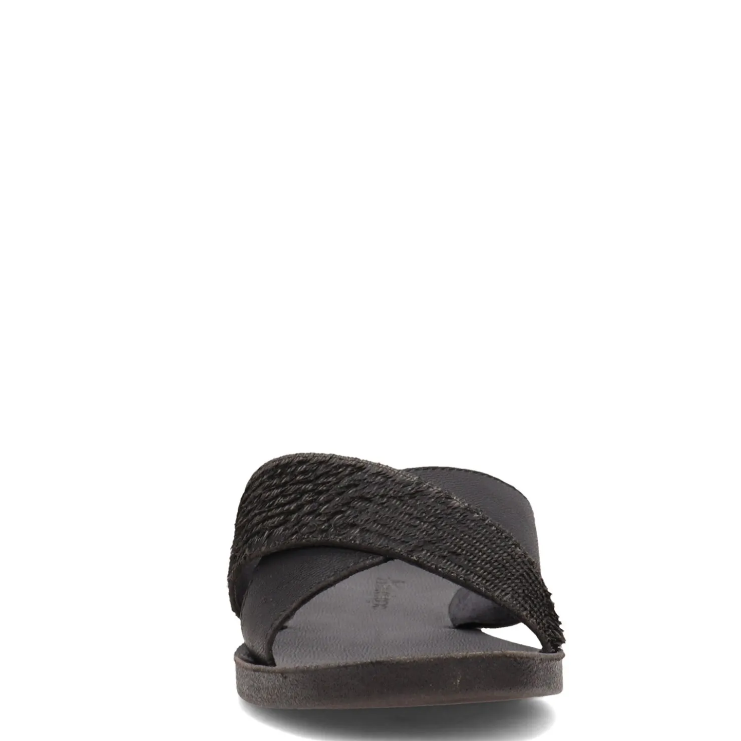 Women's , Yasmine Sandal|Antelope Hot