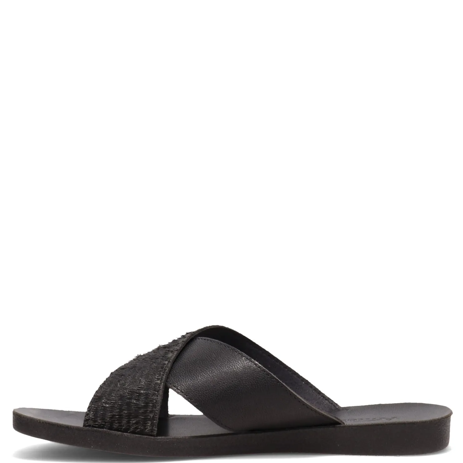 Women's , Yasmine Sandal|Antelope Hot