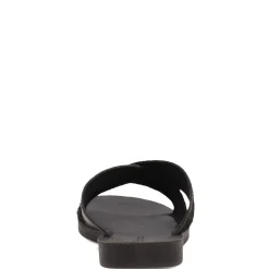 Women's , Yasmine Sandal|Antelope Hot